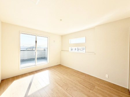 �q�������@�������d����׋��̃X�y�[�X�Ɏg�����ƂŁA�W�����₷���Â��Ȋ��������܂�