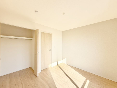 �Q���@���������K�Ȋ��ŁA����̔����������