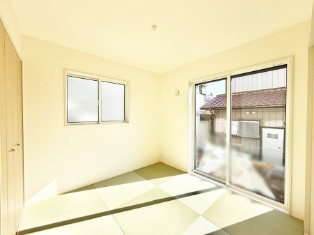 ���̑����ρ@�����������������F�����̂������ŉ��₩�Ȏ��Ԃ��y���߂܂�