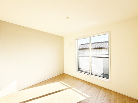 ���̑����ρ@�������@�\�I�Ŏg���₷���������Ŗ��������K��