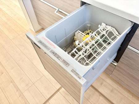 ���̑����ρ@�ݔ������ԒZ�k�ł��Ǝ����y�ɂȂ�֗��ȕK���i