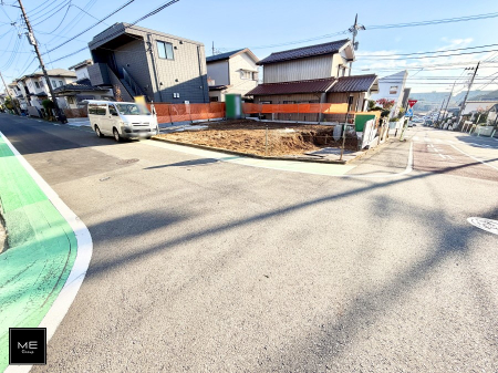 nOώʐ^@OρVZ܂AX̐Vi