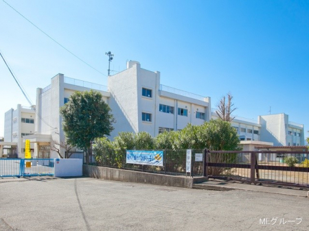 ӊ@wZ 500m ԎsЂ΂肪uwZ