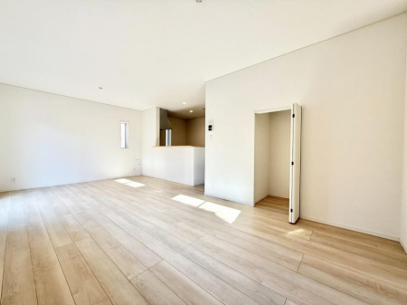 ���̑����ρ@���������C�Ȃ���������ʂɂ���A�����̋��