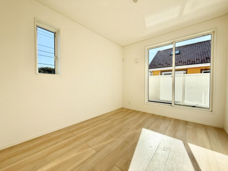 ���̑����ρ@�������ǂ��ɂȂɂ�u�����y���݂Ȏ����̂�����