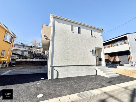 ���n�O�ώʐ^�@�O�ρ��Ƒ��݂�Ȃ��Ί�ŉ߂�����A���S���̂���Z�܂�