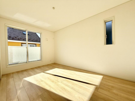 �q�������@�������Ǐ��������[�g���[�N�Ȃǂ��܂��܂ȗp�r�ɑΉ��ł���_�������܂�