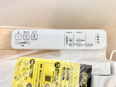 ���̑����ρ@�ݔ����������ŉ��K�A���������ۂ����V�����[�g�C��