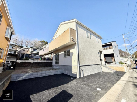 ���n�O�ώʐ^�@�O�ρ��܂��͈�x������������