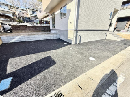 �@�O�ρ�����ɃJ�[�X�y�[�X������Ə�����܂�