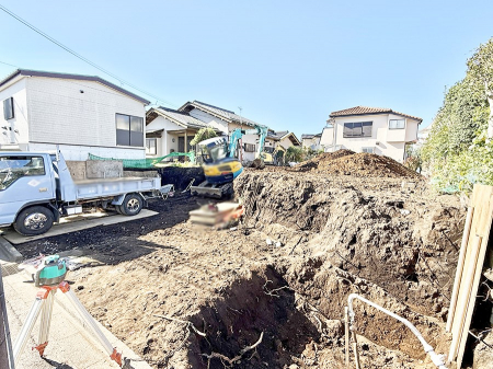 nOώʐ^@OρV炵n܂ꏊŁAƑJ[߂