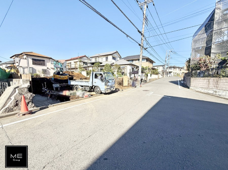 nOώʐ^@OρVZ܂AX̐Vi