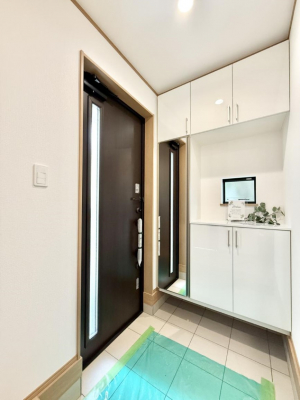 ց@ւ͂Ƃ̊IȌւłql}I