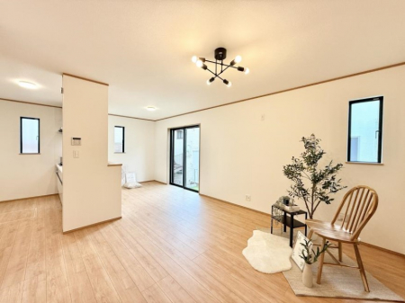 ̑ρ@RƐSقǂAbNXłꏊ