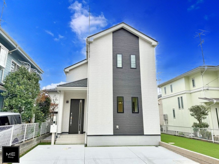 nOώʐ^@Oρ炵Lɂ[dlݔŉK