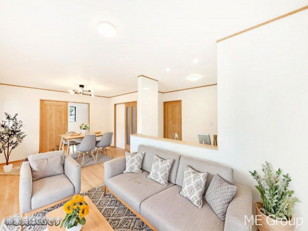 rO@났ƏΊ炪W܂AS܂郊rO