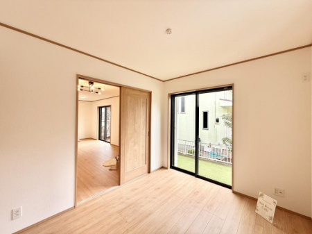 ̑ρ@̃Xy[X ǂȂɂ邩ƂĂy݂ł