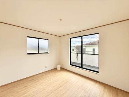 q@̍D݂ɍ킹CeA𐮂₷𔽉fłꏊł