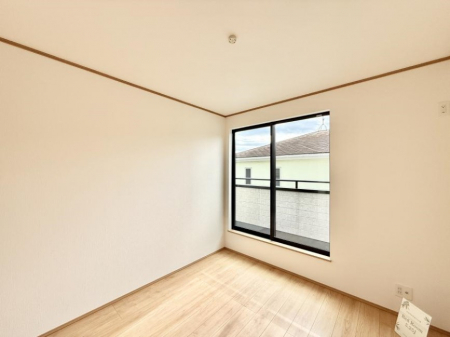 Q@VvȋԂŁA[txbhfXNȂǁA@\ȉƋp₷ł