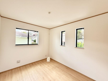 ̑ρ@VvŎg₷ԂXbL܂