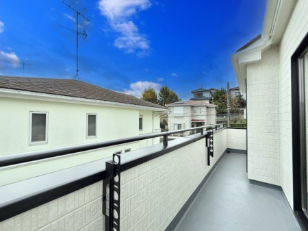 oRj[@ 𒭂߂ȂAقƈꑧʂȋ