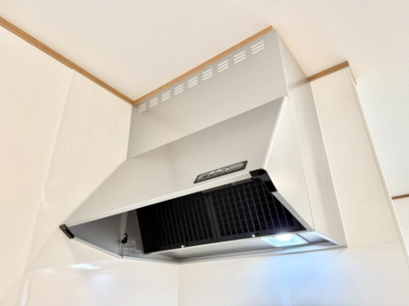 ̑ρ@ݔt[hɕĂׁACɗUAIɔrł܂