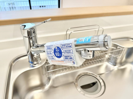 ̑ρ@ݔs菜ĈSĈ߂܂