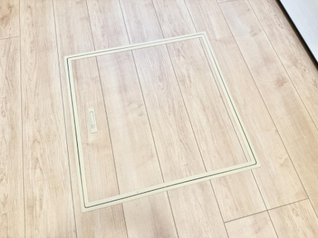 ̑ρ@ݔGߕȂǊȒPɎ[ł֗