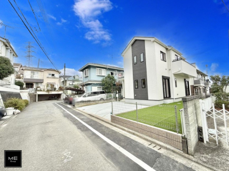 nOώʐ^@Oῤ΁AʂɂȂ