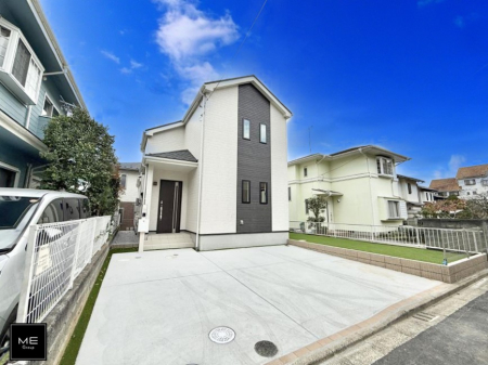 nOώʐ^@OρƑ݂ȂΊŉ߂AŜZ܂