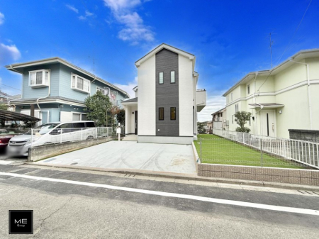 nOώʐ^@Oρ炵Lɂ[dlݔŉK