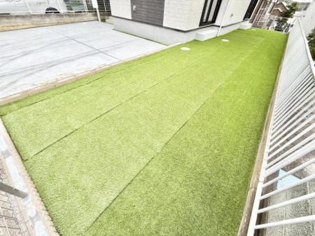 ̑@OρX̕炵ɂ₳YA΂̂鋤pXy[X