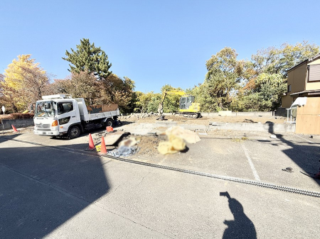 nOώʐ^@OρƑ݂ȂΊŉ߂AŜZ܂