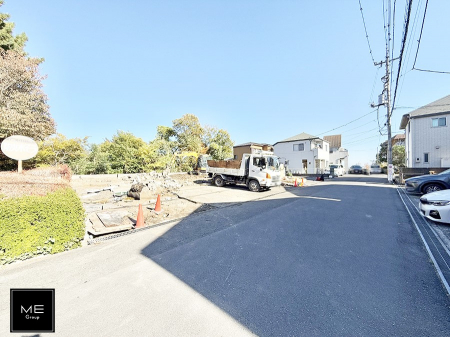 nOώʐ^@OρV̑ASn悢