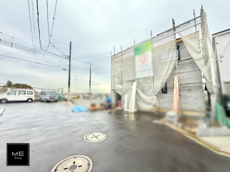 ӊ@X[p[ 700m FUJI˓X