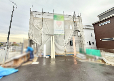 nOώʐ^@OρƑ݂ȂΊŉ߂AŜZ܂