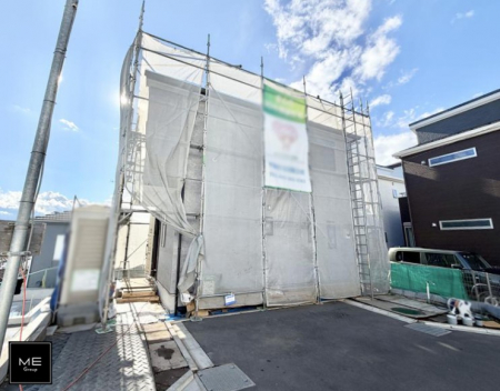 ���ӊ��@�X�[�p�[ 700m FUJI���˓X