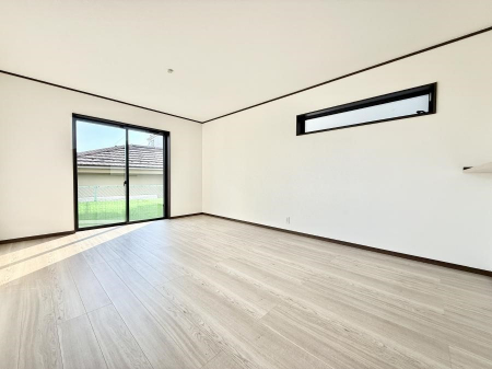 ���r���O�@�������V���v���������ґ�A��؂Ȑl�Ɖ߂����S���قǂ�����