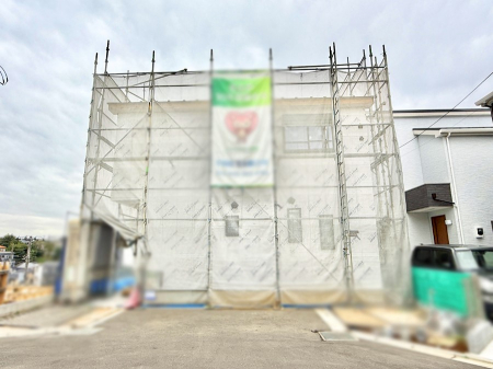 nOώʐ^@OρV炵n܂ꏊŁAƑJ[߂