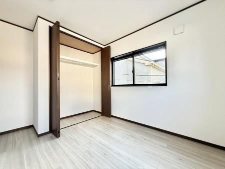 �Q���@���������K�Ȋ��ŁA����̔����������