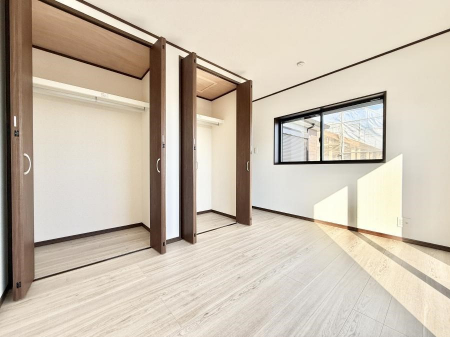 ���̑����ρ@�����������������F�����̂������ŉ��₩�Ȏ��Ԃ��y���߂܂�