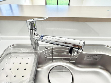 ���̑����ρ@�ݔ��������ł�������������y�ɋ������Ă���܂�