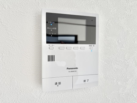 ���̑����ρ@�ݔ����K��҂��m�F�ł��Ĉ��S���������܂�