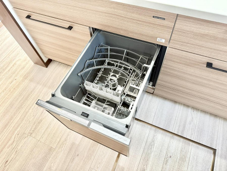 ���̑����ρ@�ݔ������ԒZ�k�ł��Ǝ����y�ɂȂ�֗��ȕK���i