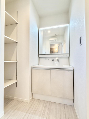 ʑEʏ@Ƒ݂Ȃg₷zuł