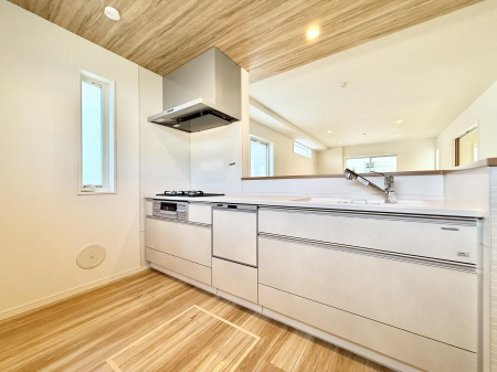 Lb`@ƑƂȂAR~jP[V̏