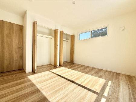 q@Ƌ⃌CAEgRɔzuł邽ߎg肪ǂKɉ߂܂