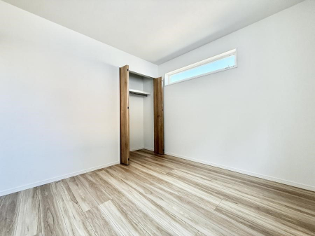 Q@Ƌ܂zu΍LXƂԂg₷AbNXԂ߂܂