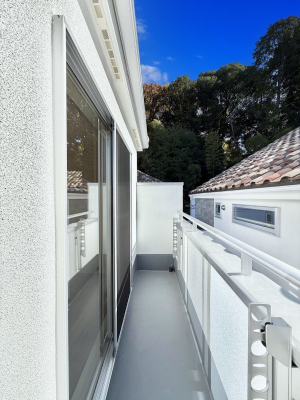 oRj[@ Rg߂ɊAJIȃoRj[