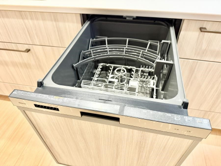 ̑ρ@ݔԂȂIHsJsJɎdグĂ܂